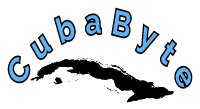 cubabyte logo